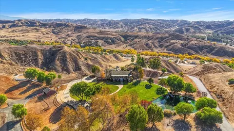 View/Area - 13292 Revello Rd, Redlands, CA 92373 photo 1 of 7