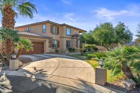 83389 Matador Ct, Indio, CA 92203 photo 1