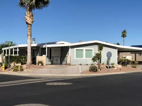 39360 Hidden Water Pl, Palm Desert, CA 92260