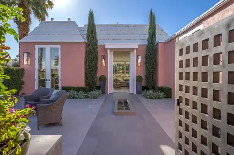 73769 Amir Dr, Palm Desert, CA 92260