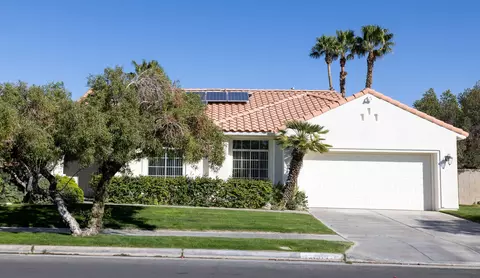 27874 Valencia St, Cathedral City, CA 92234