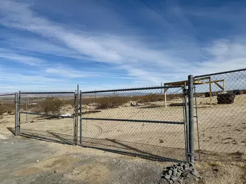 106 Cottonwood Dr, Twentynine Palms, CA 92277