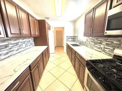 45680 Deglet Noor St, Indio, CA 92201