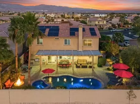 43247 Fiore St, Indio, CA 92203 photo 74