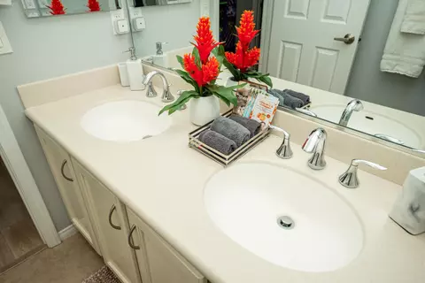 43247 Fiore St, Indio, CA 92203 photo 27