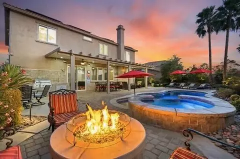 43247 Fiore St, Indio, CA 92203