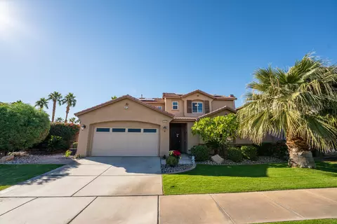 43247 Fiore St, Indio, CA 92203 photo 3