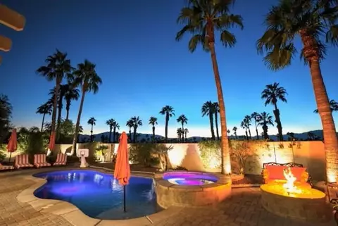 43247 Fiore St, Indio, CA 92203 photo 69