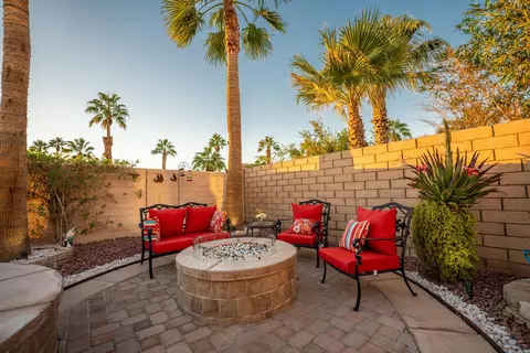 43247 Fiore St, Indio, CA 92203 photo 4