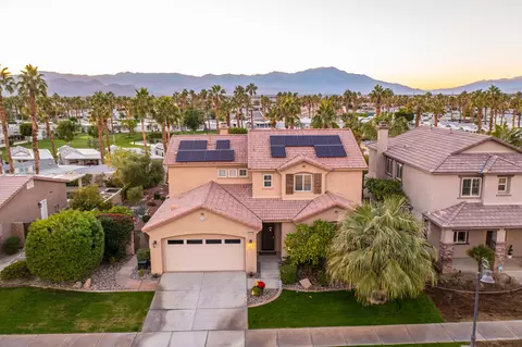 43247 Fiore St, Indio, CA 92203 photo 50