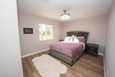 43247 Fiore St, Indio, CA 92203 photo 30