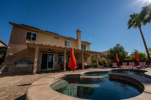 43247 Fiore St, Indio, CA 92203 photo 58