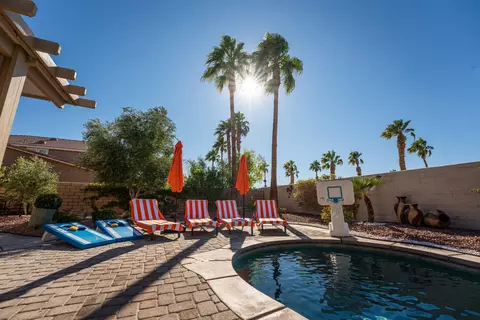 43247 Fiore St, Indio, CA 92203 photo 62