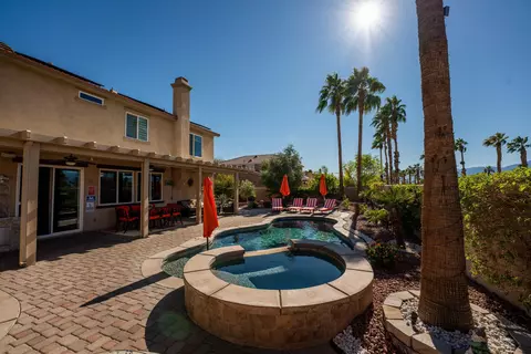 43247 Fiore St, Indio, CA 92203 photo 57