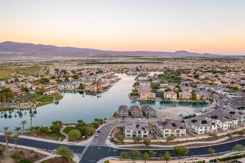 43247 Fiore St, Indio, CA 92203 photo 48