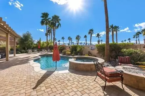 43247 Fiore St, Indio, CA 92203 photo 73