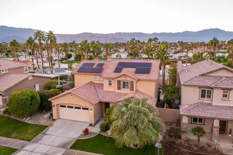 43247 Fiore St, Indio, CA 92203 photo 44