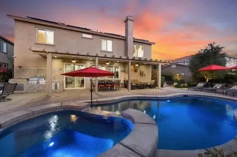 43247 Fiore St, Indio, CA 92203 photo 71