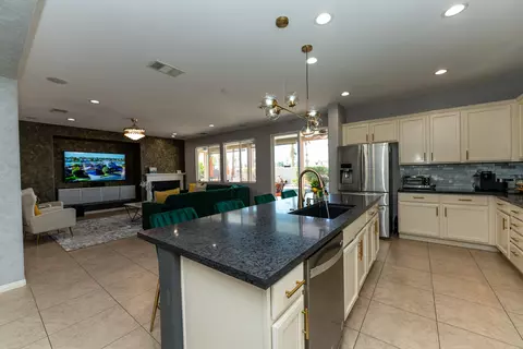 43247 Fiore St, Indio, CA 92203 photo 9