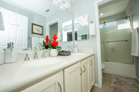 43247 Fiore St, Indio, CA 92203 photo 36