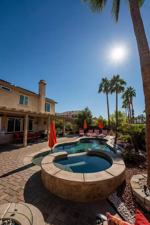 43247 Fiore St, Indio, CA 92203 photo 56