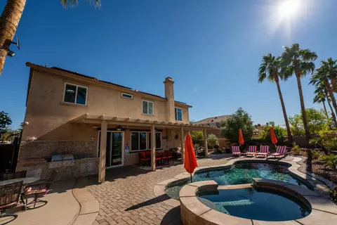 43247 Fiore St, Indio, CA 92203 photo 54