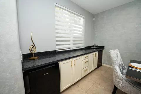 43247 Fiore St, Indio, CA 92203 photo 16