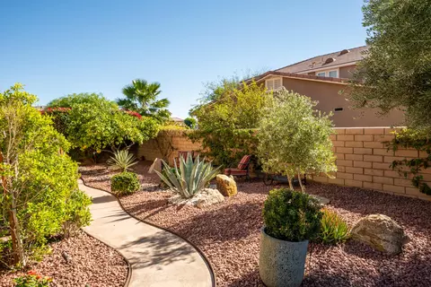43247 Fiore St, Indio, CA 92203 photo 42