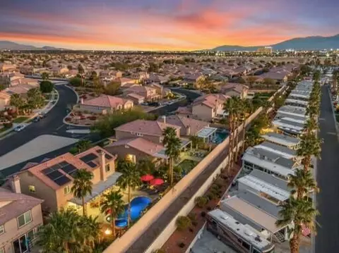 43247 Fiore St, Indio, CA 92203 photo 75