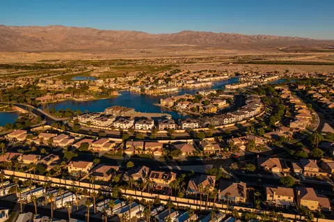 43247 Fiore St, Indio, CA 92203 photo 46