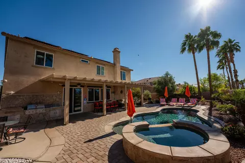 43247 Fiore St, Indio, CA 92203 photo 55