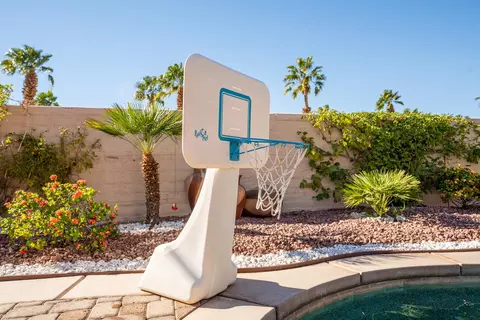 43247 Fiore St, Indio, CA 92203 photo 64