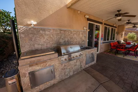 43247 Fiore St, Indio, CA 92203 photo 38