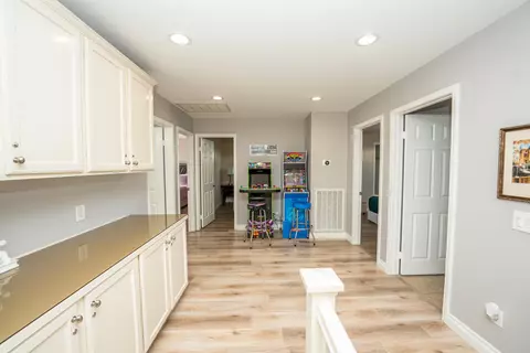 43247 Fiore St, Indio, CA 92203 photo 23