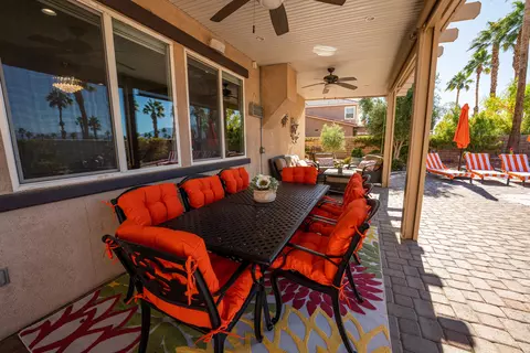 43247 Fiore St, Indio, CA 92203 photo 59