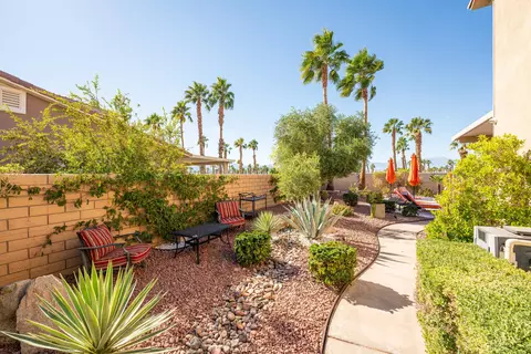 43247 Fiore St, Indio, CA 92203 photo 41