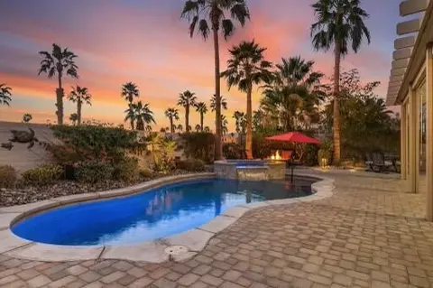 43247 Fiore St, Indio, CA 92203 photo 2