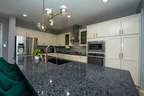 43247 Fiore St, Indio, CA 92203 photo 12
