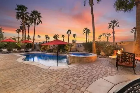 43247 Fiore St, Indio, CA 92203 photo 70