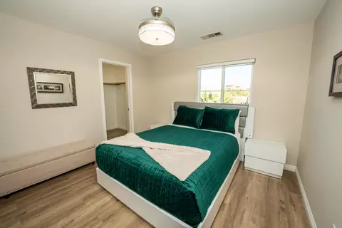 43247 Fiore St, Indio, CA 92203 photo 31