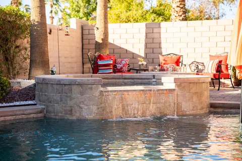 43247 Fiore St, Indio, CA 92203 photo 67