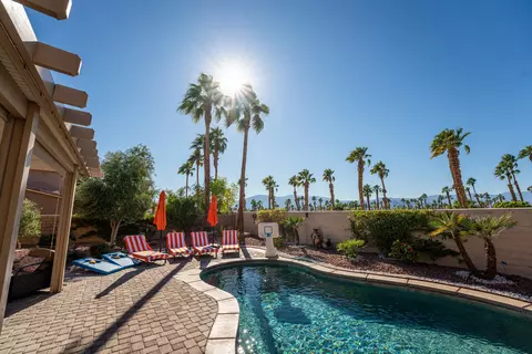 43247 Fiore St, Indio, CA 92203 photo 60