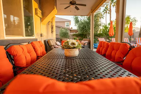 43247 Fiore St, Indio, CA 92203 photo 68