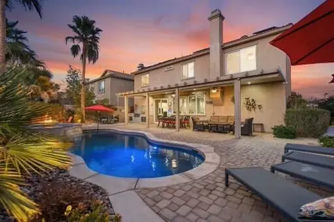 43247 Fiore St, Indio, CA 92203 photo 72