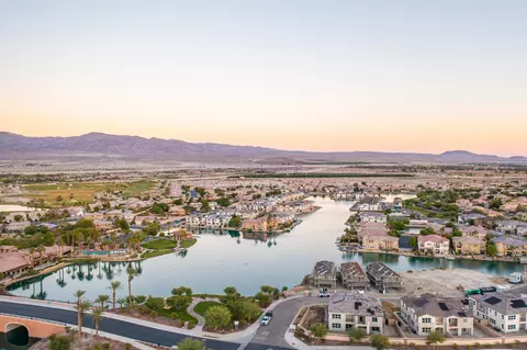 43247 Fiore St, Indio, CA 92203 photo 49