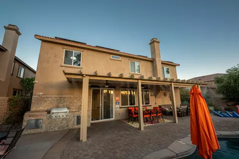 43247 Fiore St, Indio, CA 92203 photo 37