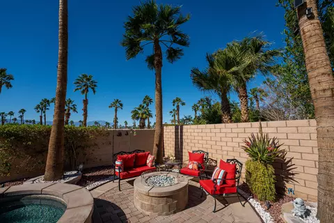 43247 Fiore St, Indio, CA 92203 photo 53