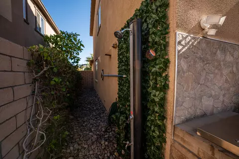 43247 Fiore St, Indio, CA 92203 photo 40
