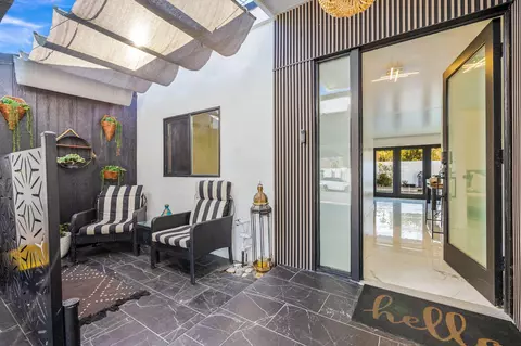 48171 Birdie Way, Palm Desert, CA 92260