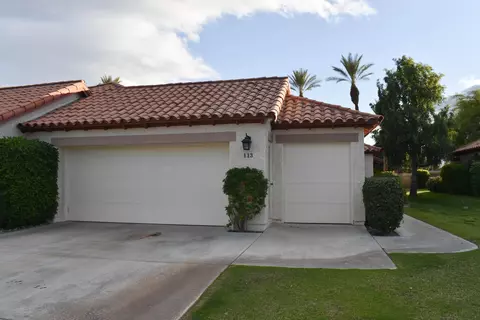 113 Vitoria Ln, Palm Desert, CA 92211